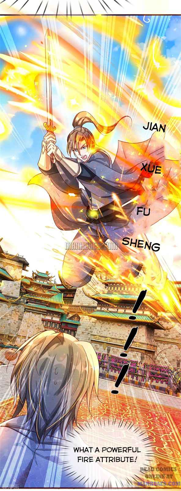 Page 11 of Chapter 138.139