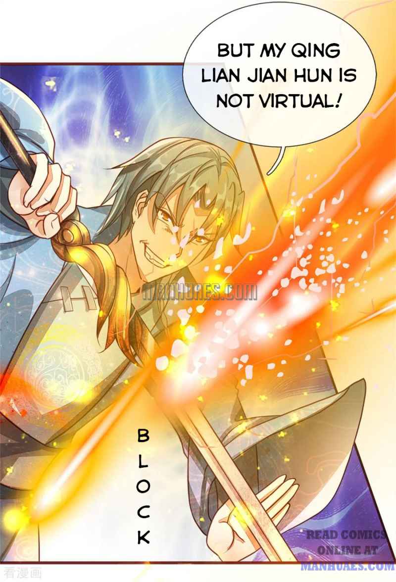 Page 12 of Chapter 138.139