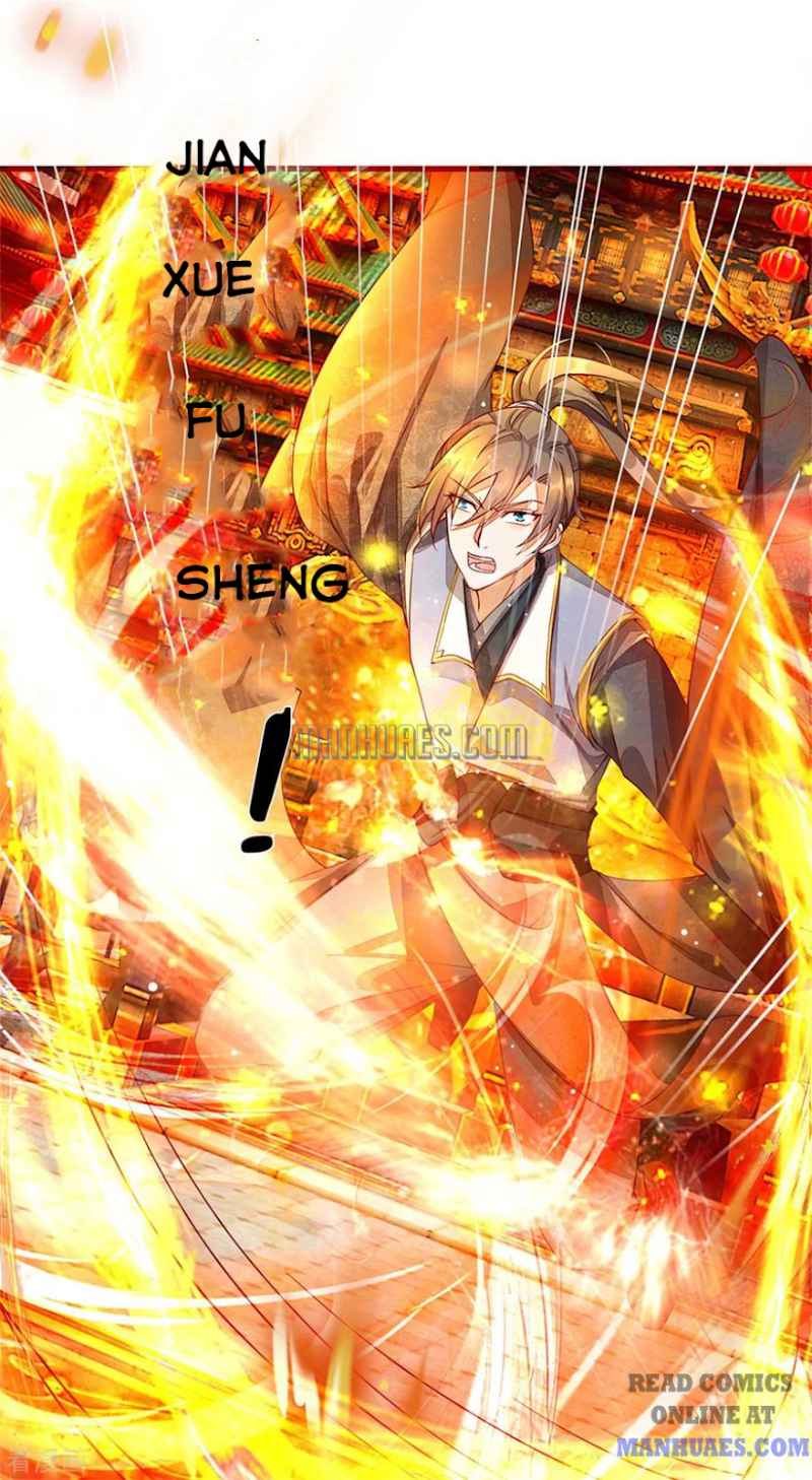 Page 16 of Chapter 138.139