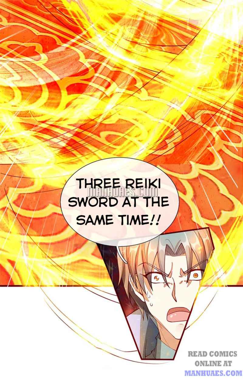 Page 17 of Chapter 138.139