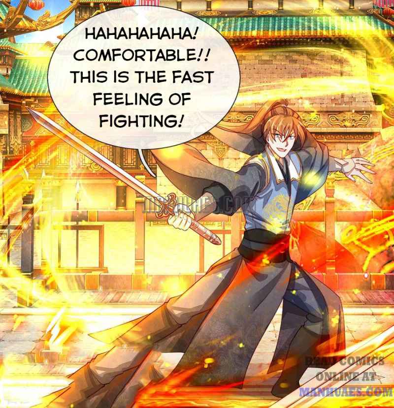 Page 20 of Chapter 138.139