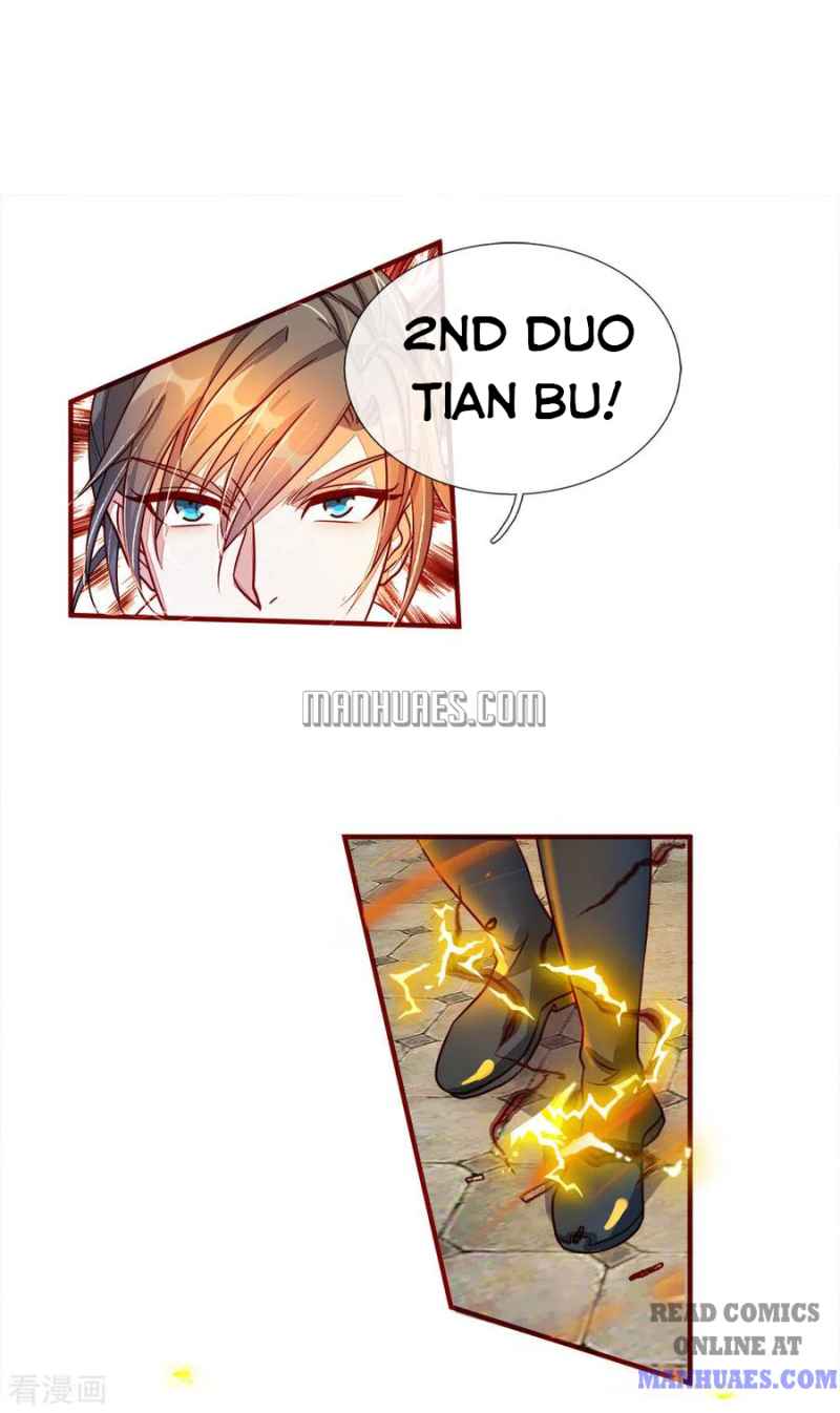 Page 23 of Chapter 138.139
