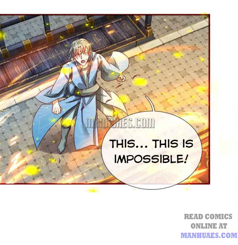 Page 24 of Chapter 138.139
