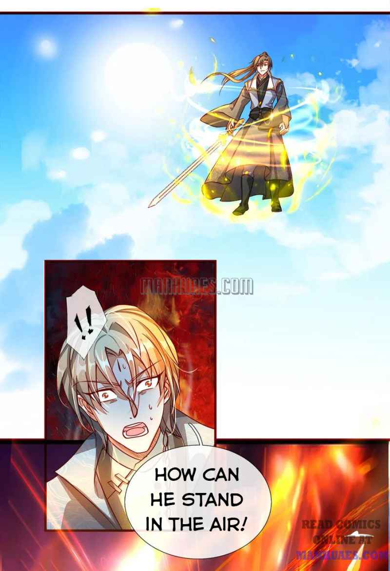 Page 25 of Chapter 138.139