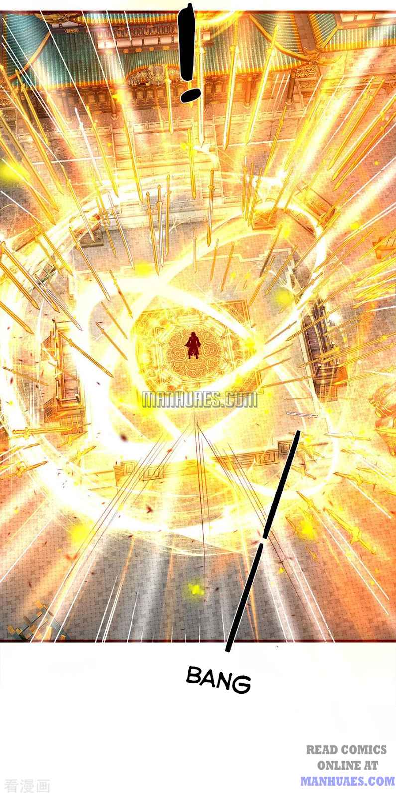Page 27 of Chapter 138.139
