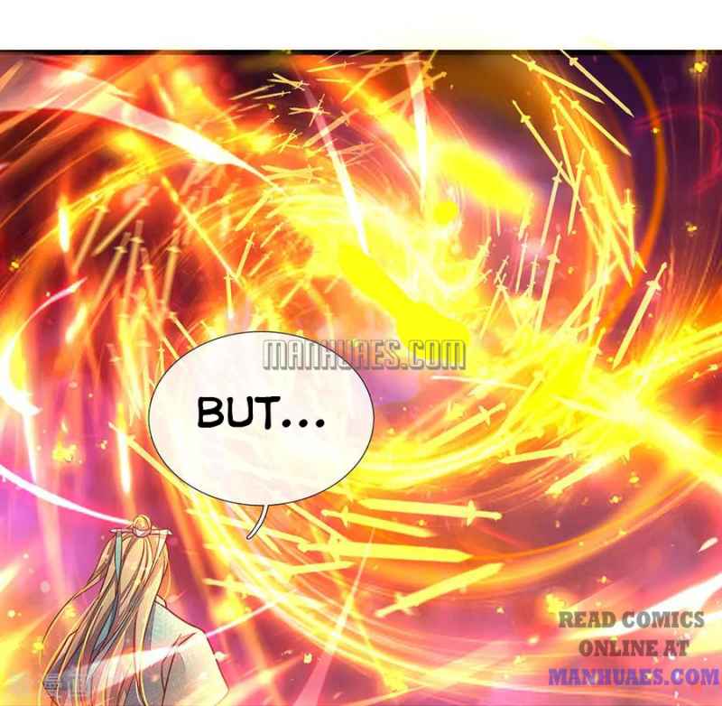 Page 29 of Chapter 138.139