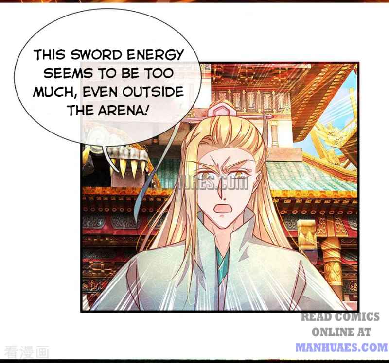 Page 30 of Chapter 138.139