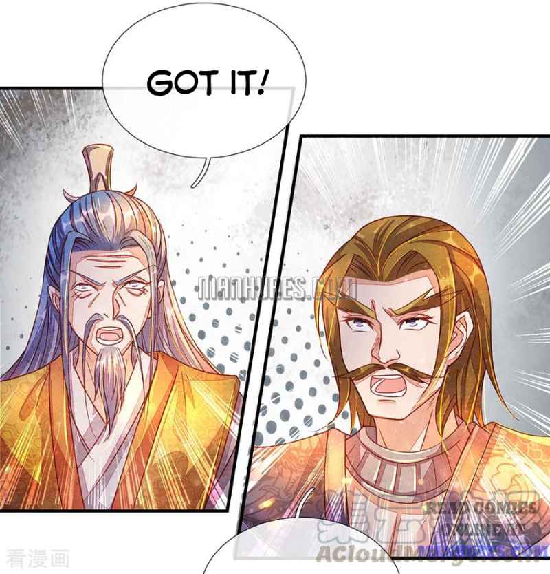Page 32 of Chapter 138.139