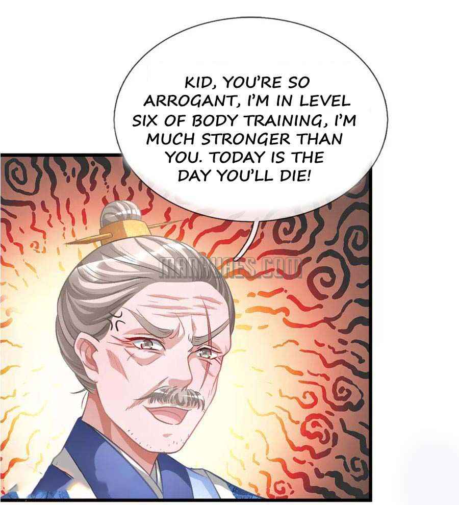 Page 1 of Chapter 13