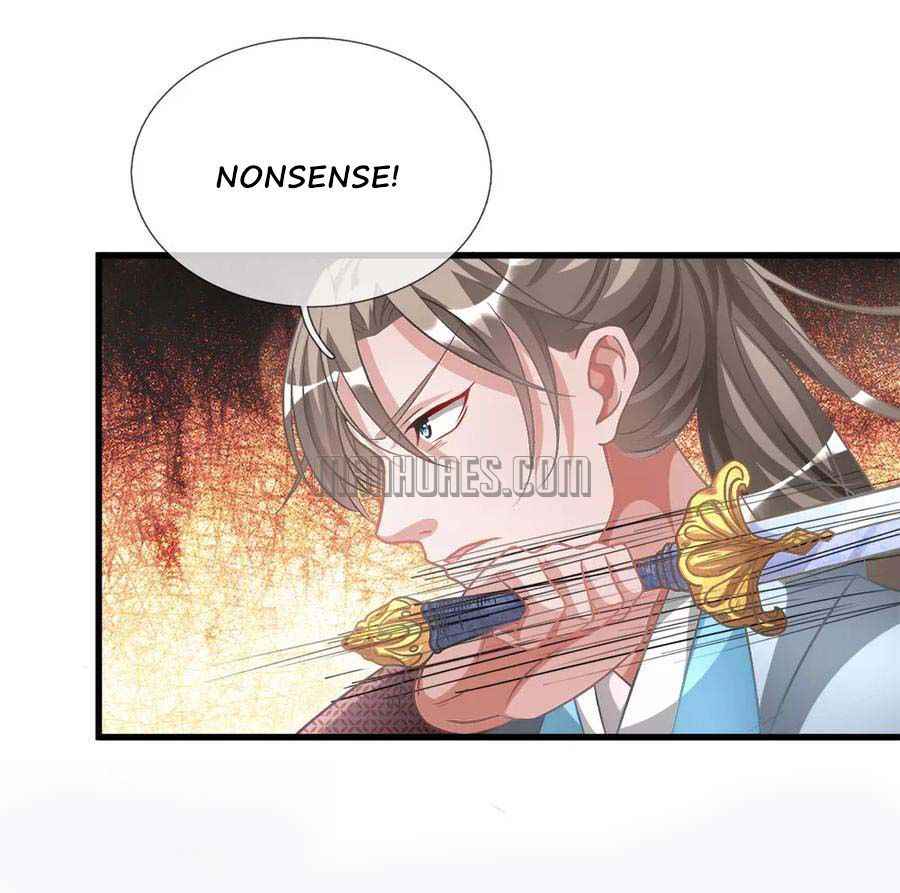 Page 2 of Chapter 13