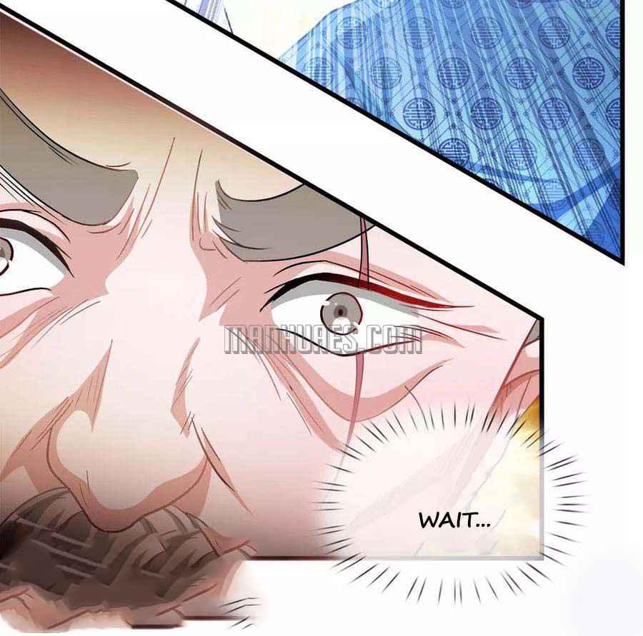 Page 5 of Chapter 13