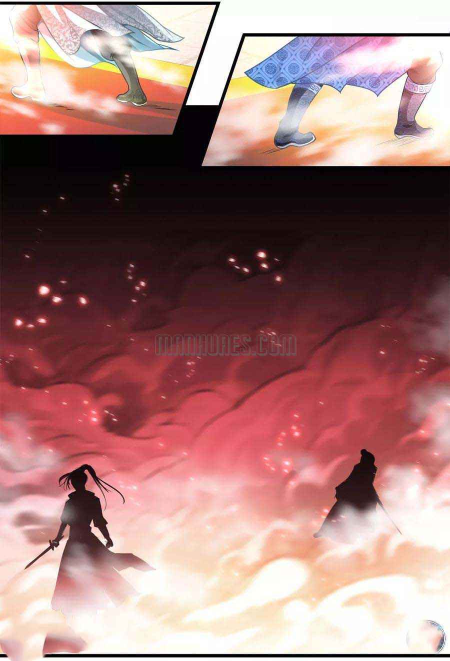 Page 7 of Chapter 13