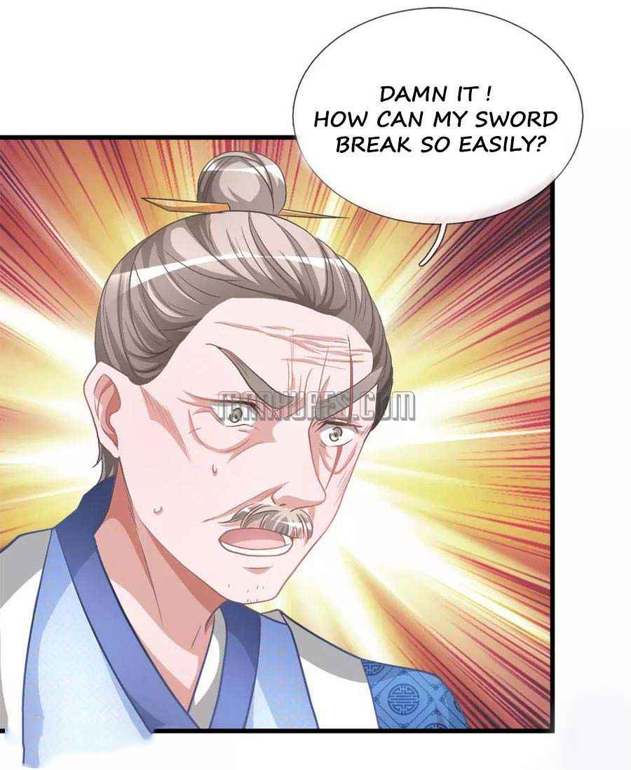 Page 9 of Chapter 13