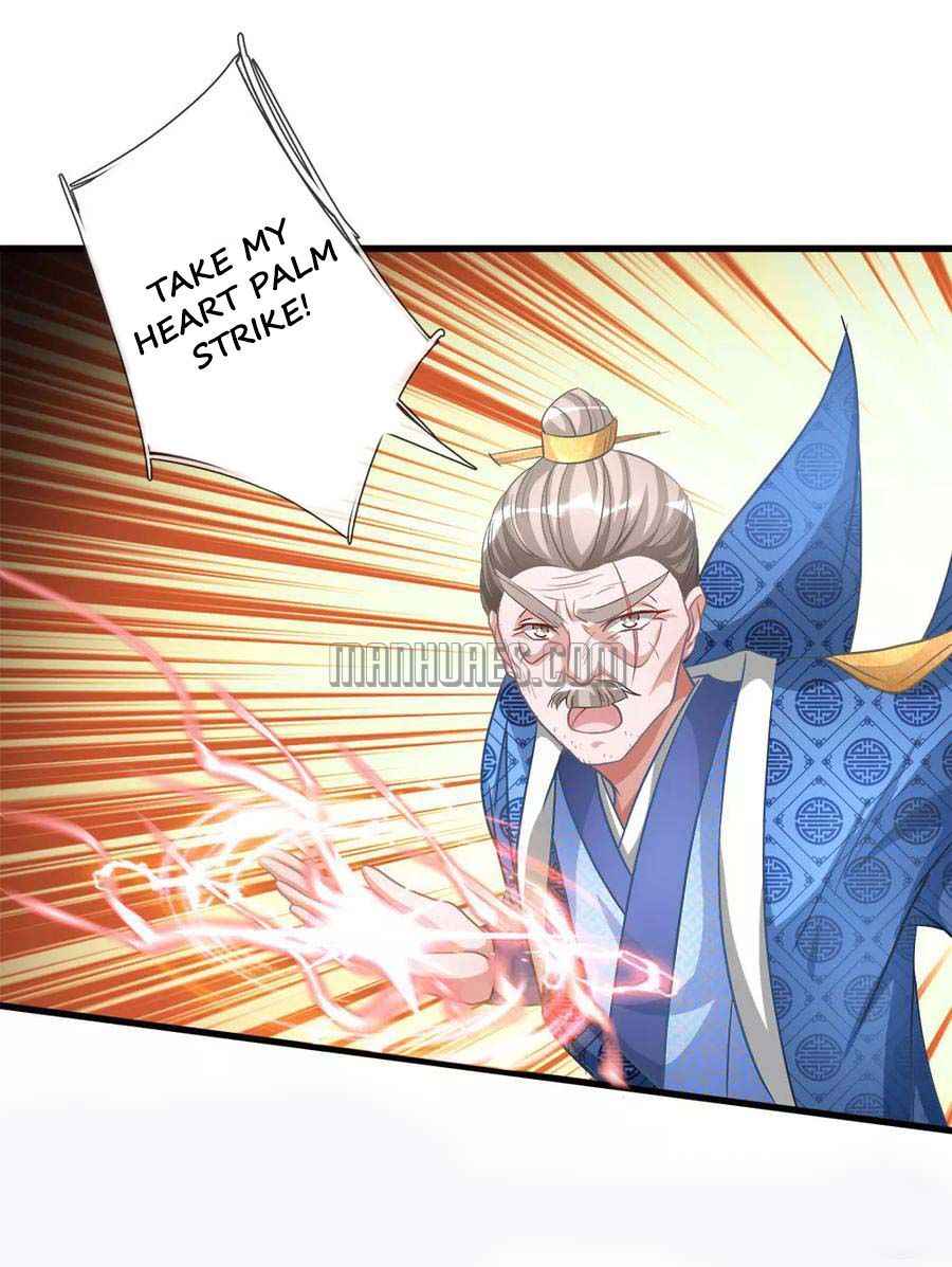 Page 12 of Chapter 13