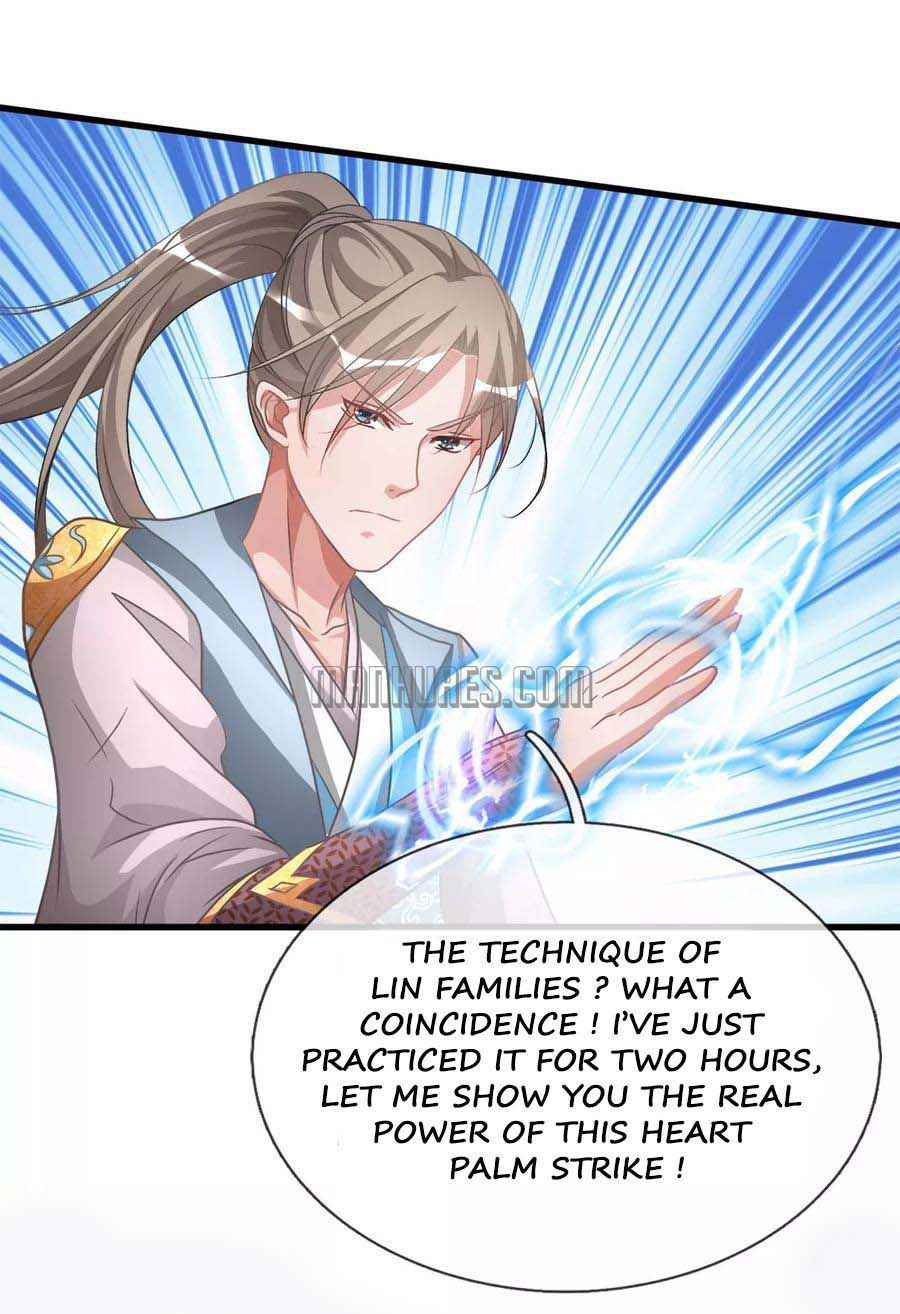 Page 13 of Chapter 13