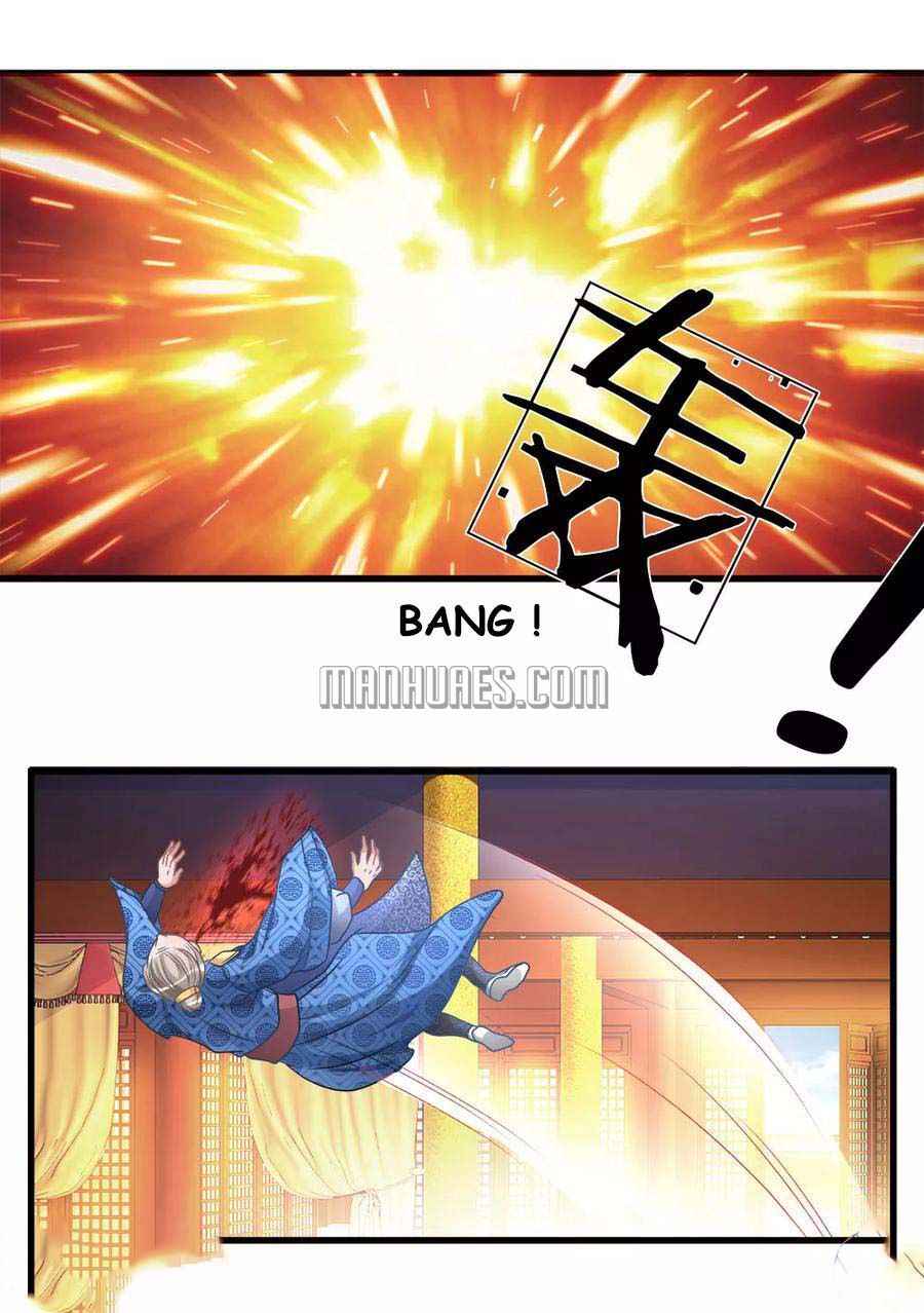 Page 16 of Chapter 13
