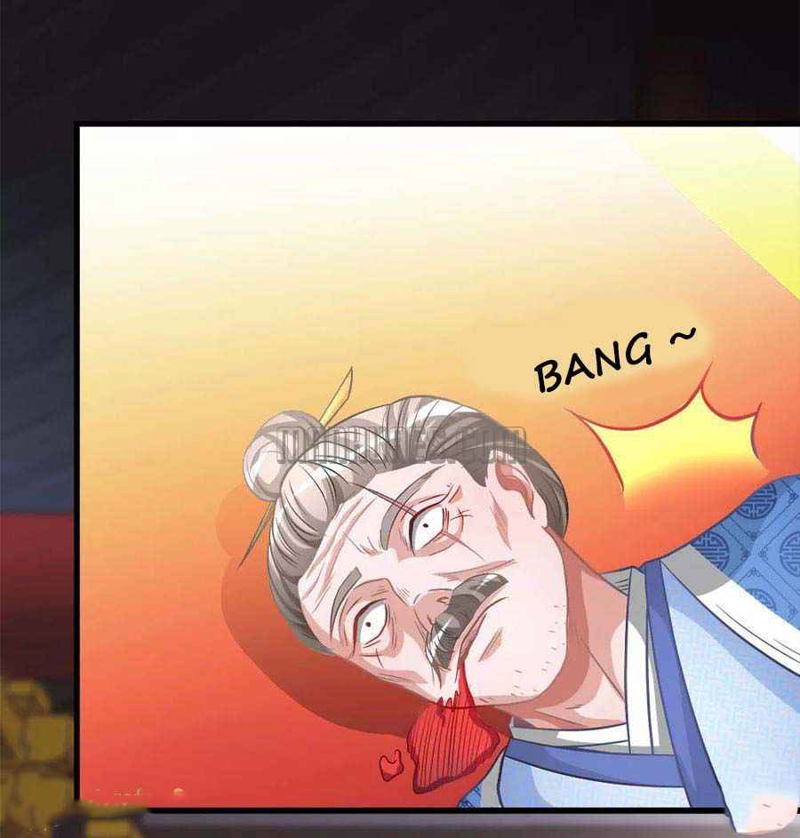 Page 18 of Chapter 13