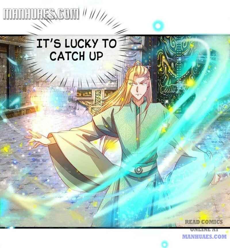 Page 1 of Chapter 140.141