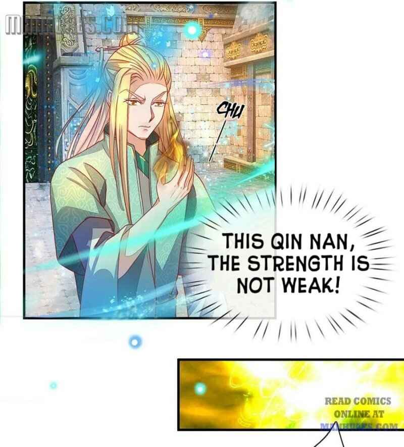 Page 2 of Chapter 140.141