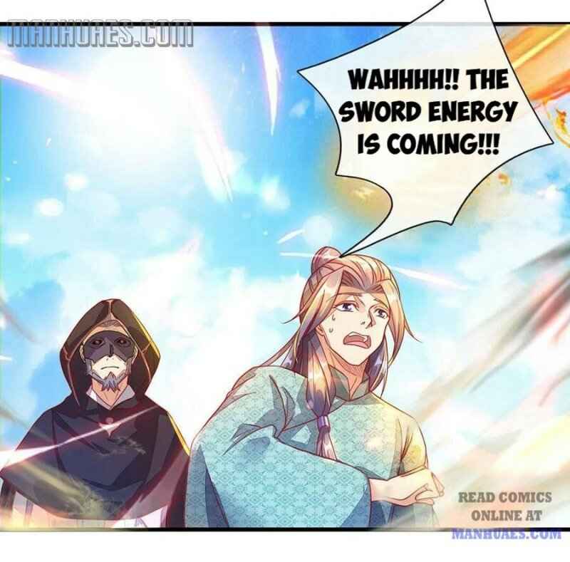 Page 3 of Chapter 140.141