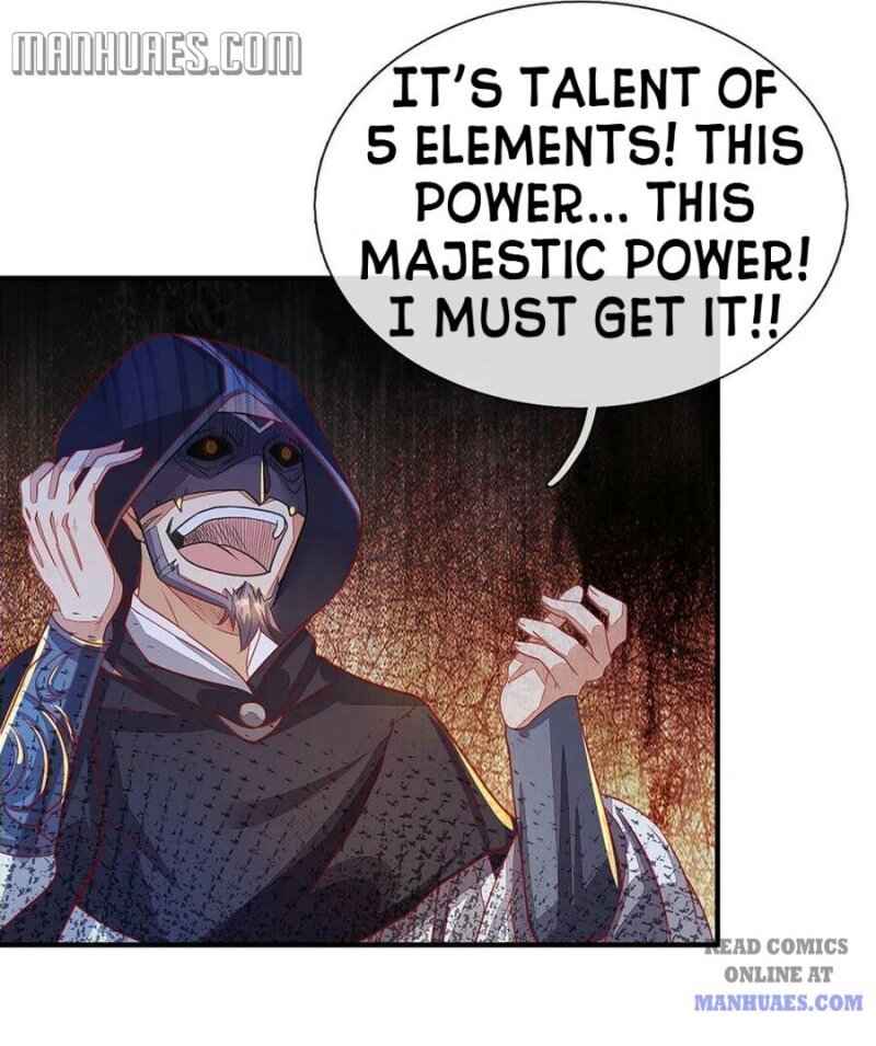 Page 6 of Chapter 140.141