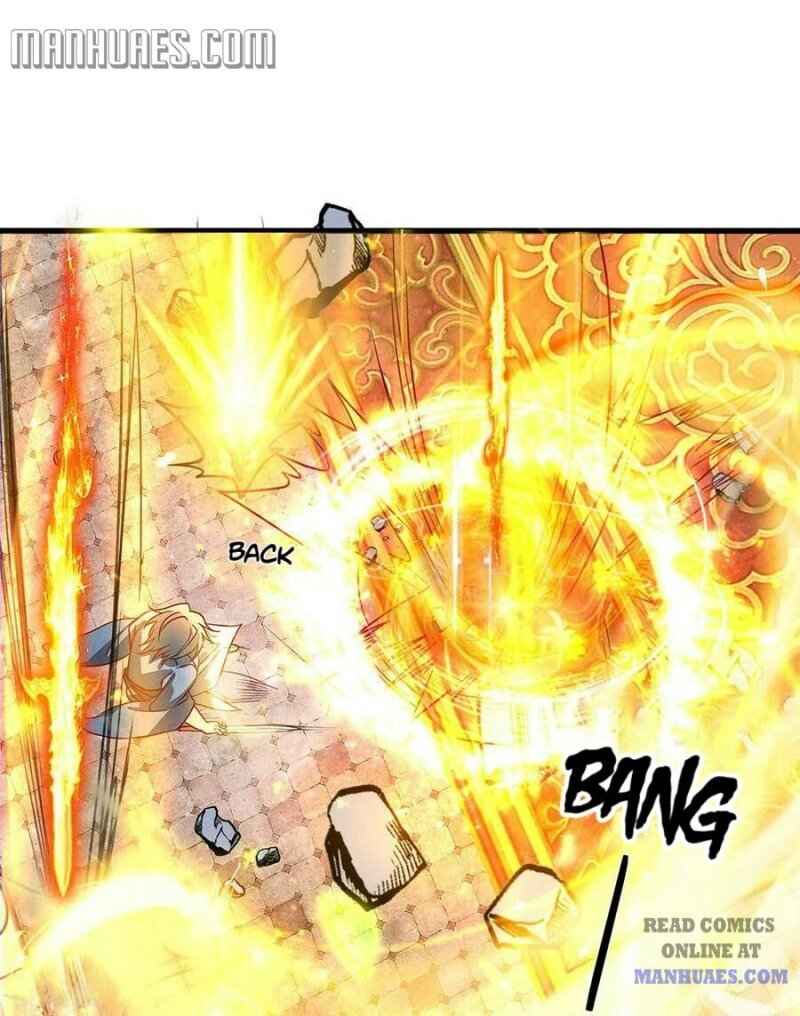Page 7 of Chapter 140.141