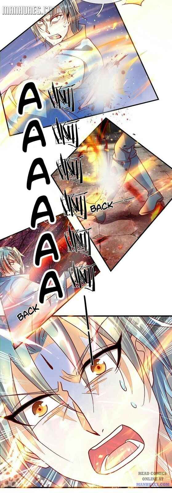 Page 10 of Chapter 140.141