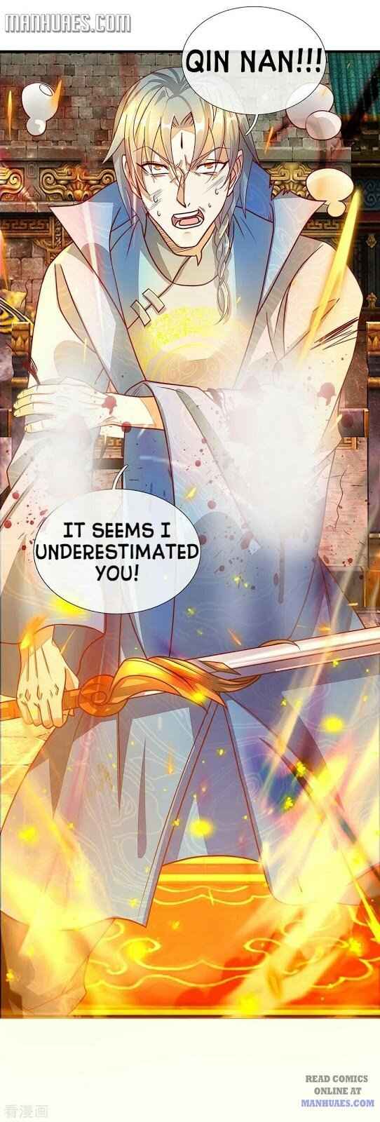 Page 11 of Chapter 140.141