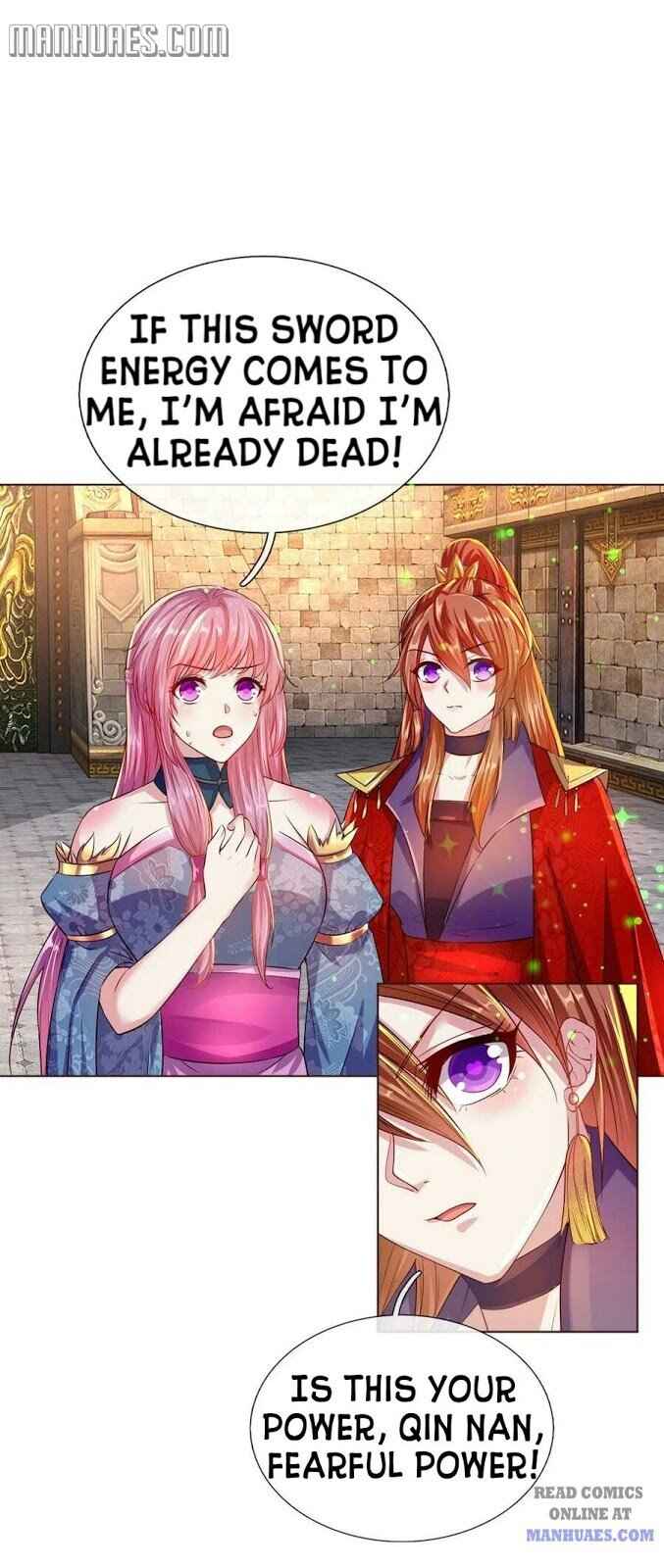 Page 12 of Chapter 140.141