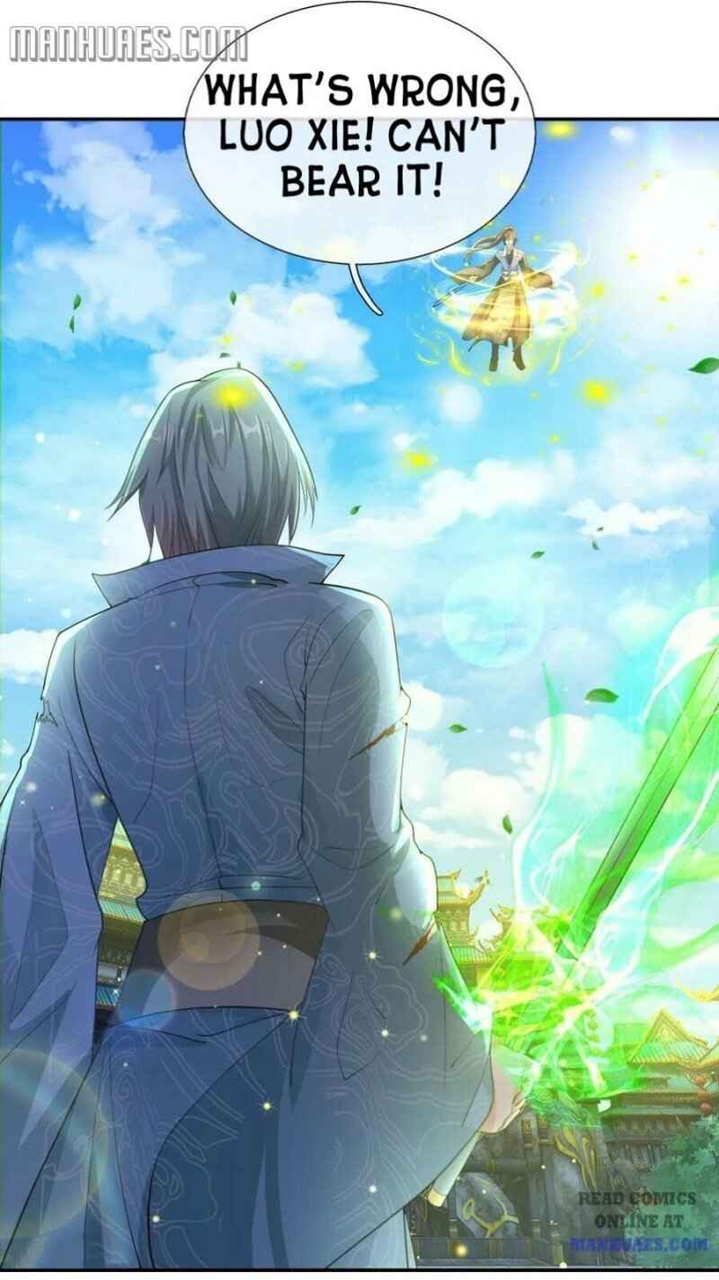 Page 15 of Chapter 140.141
