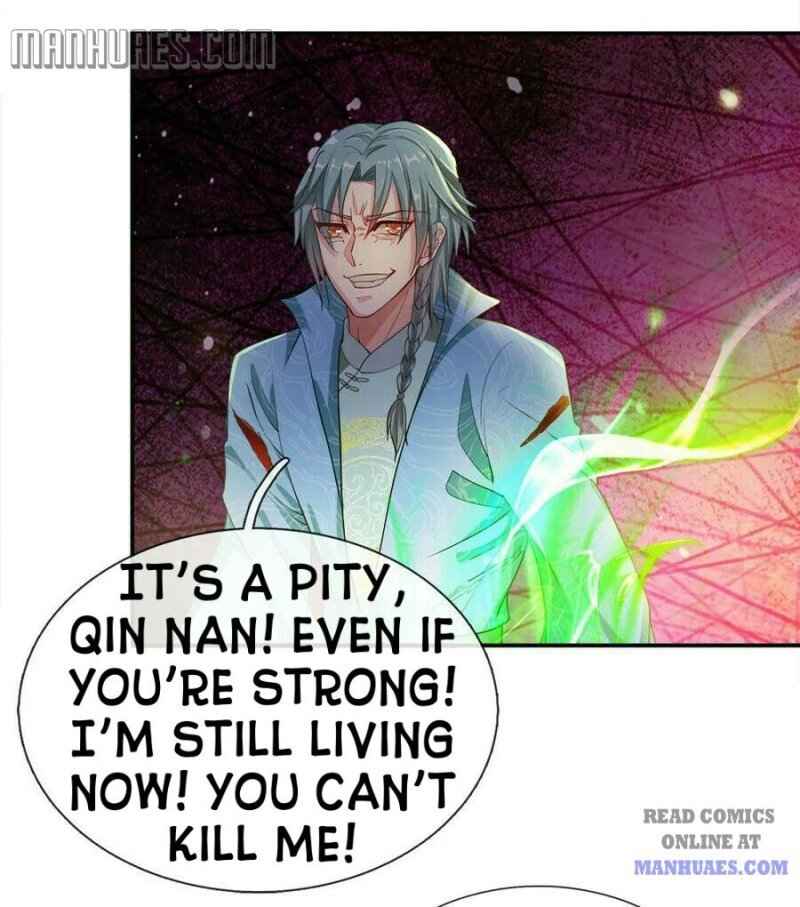 Page 16 of Chapter 140.141
