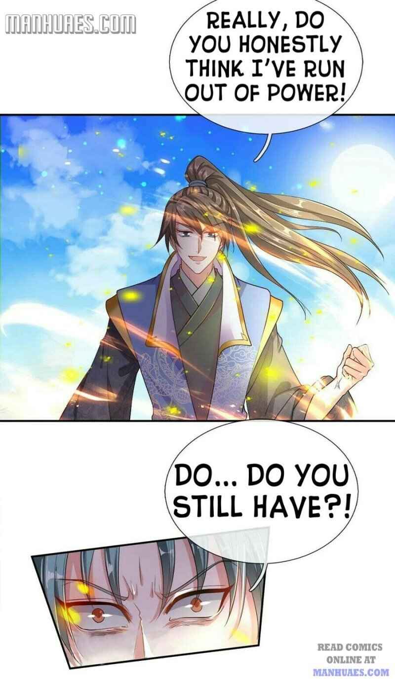 Page 17 of Chapter 140.141