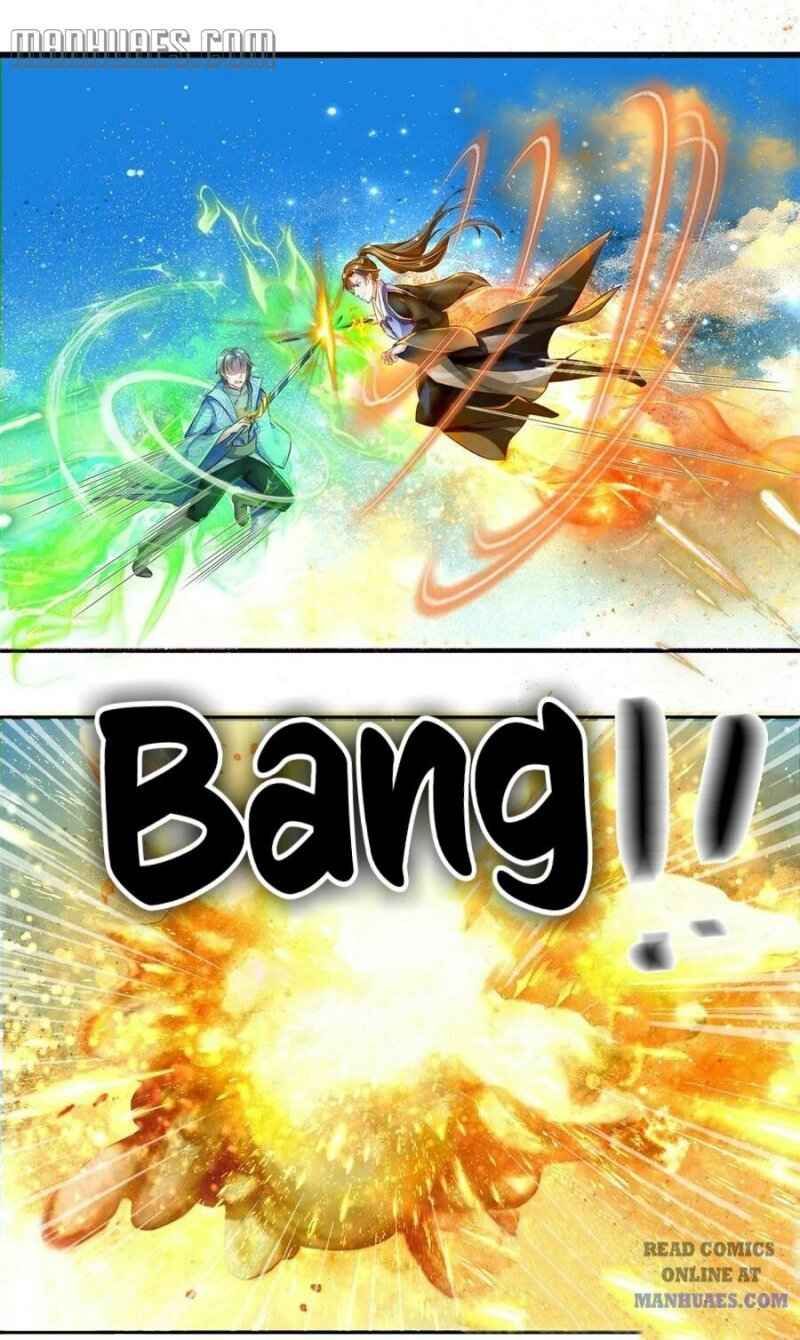 Page 18 of Chapter 140.141