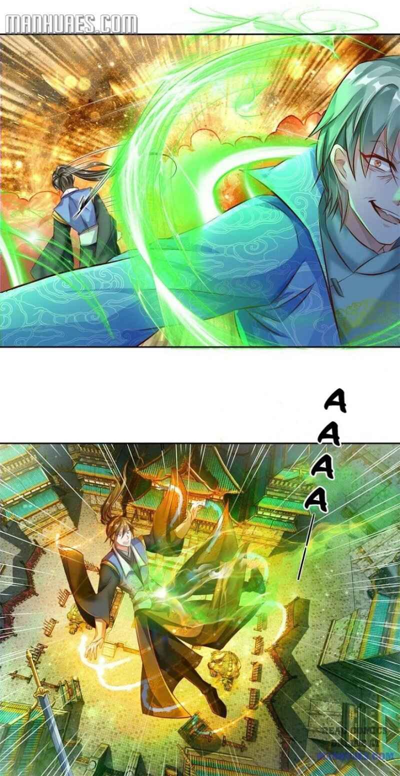 Page 19 of Chapter 140.141