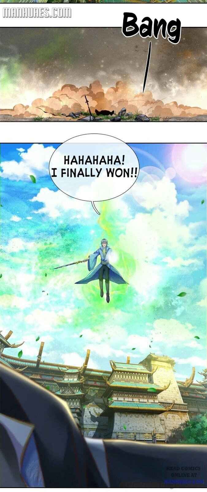 Page 20 of Chapter 140.141