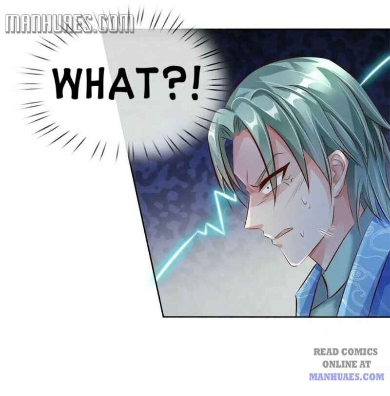 Page 22 of Chapter 140.141