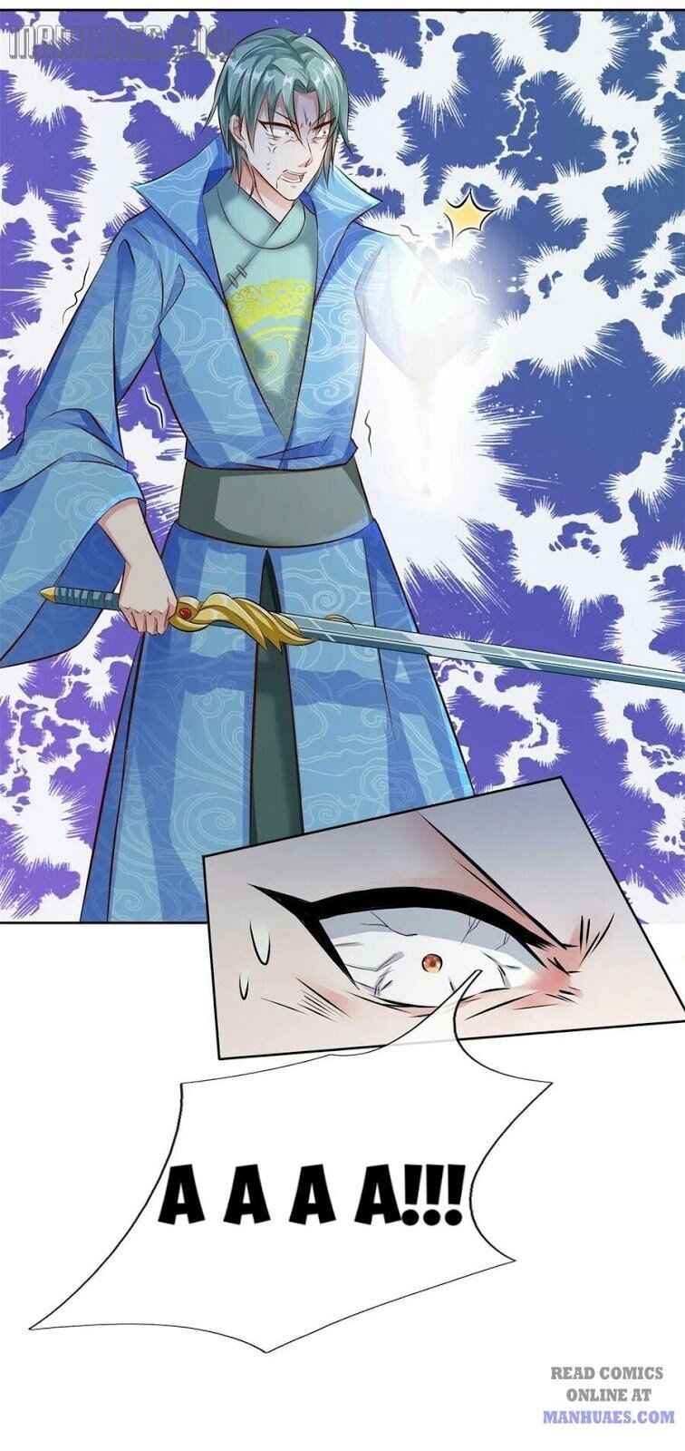 Page 23 of Chapter 140.141