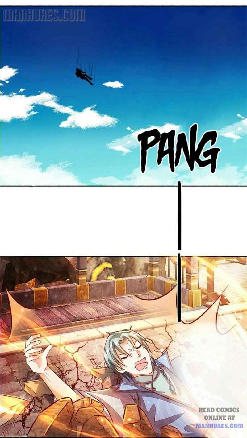 Page 25 of Chapter 140.141