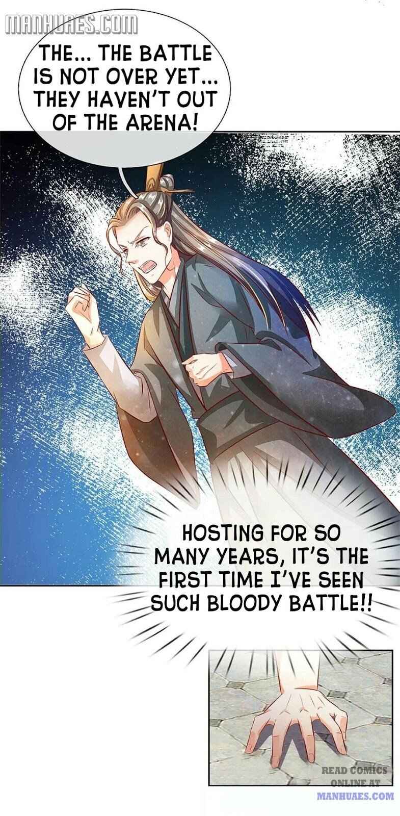Page 26 of Chapter 140.141