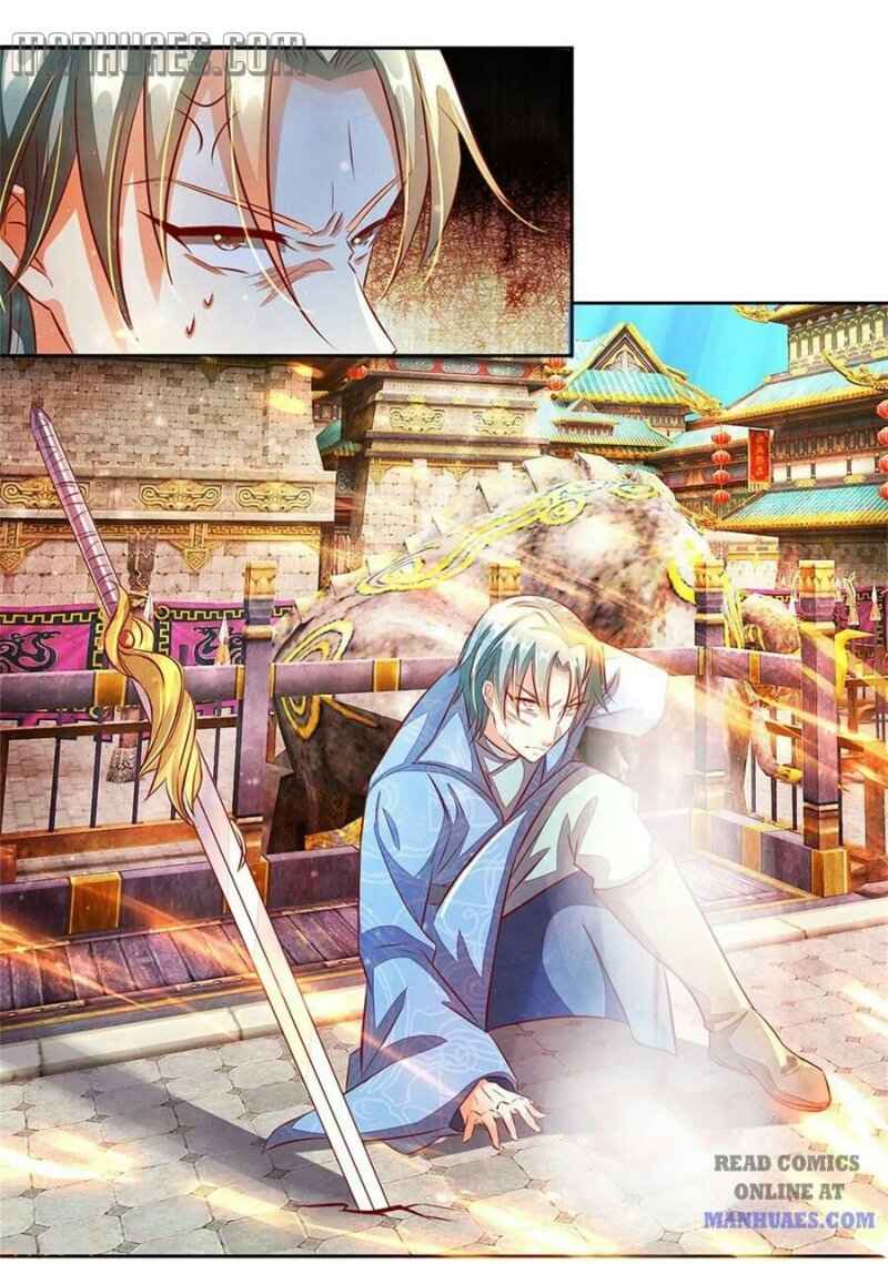 Page 27 of Chapter 140.141