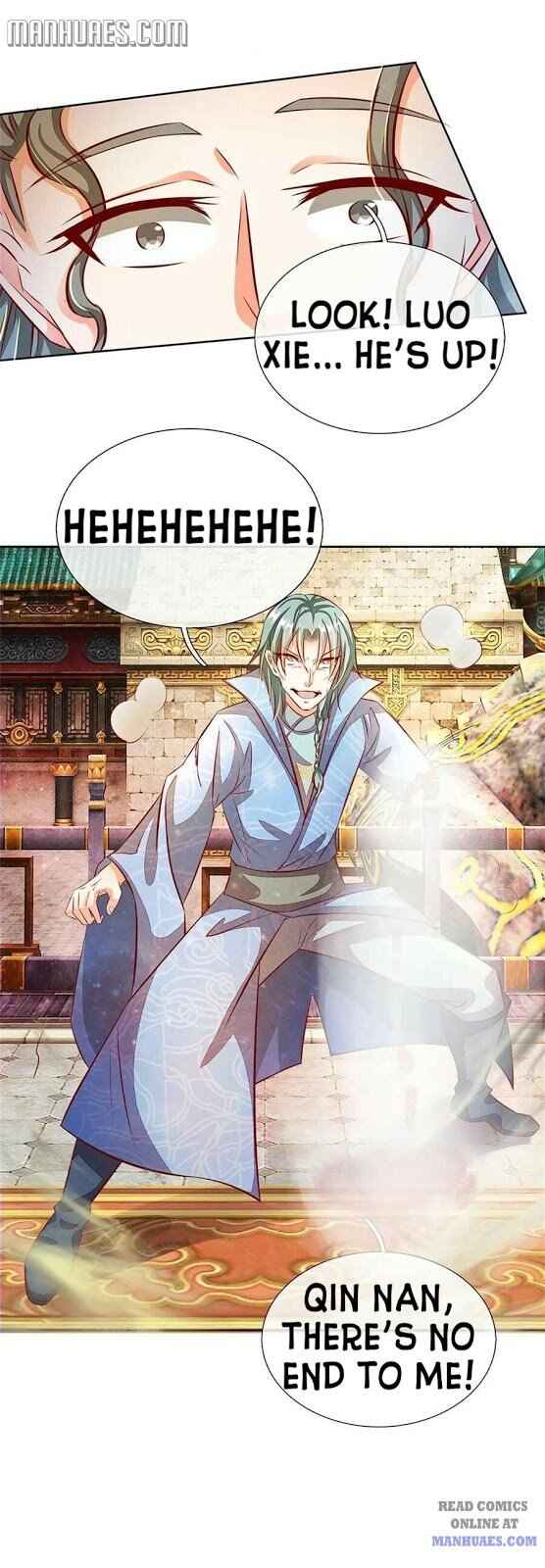 Page 28 of Chapter 140.141
