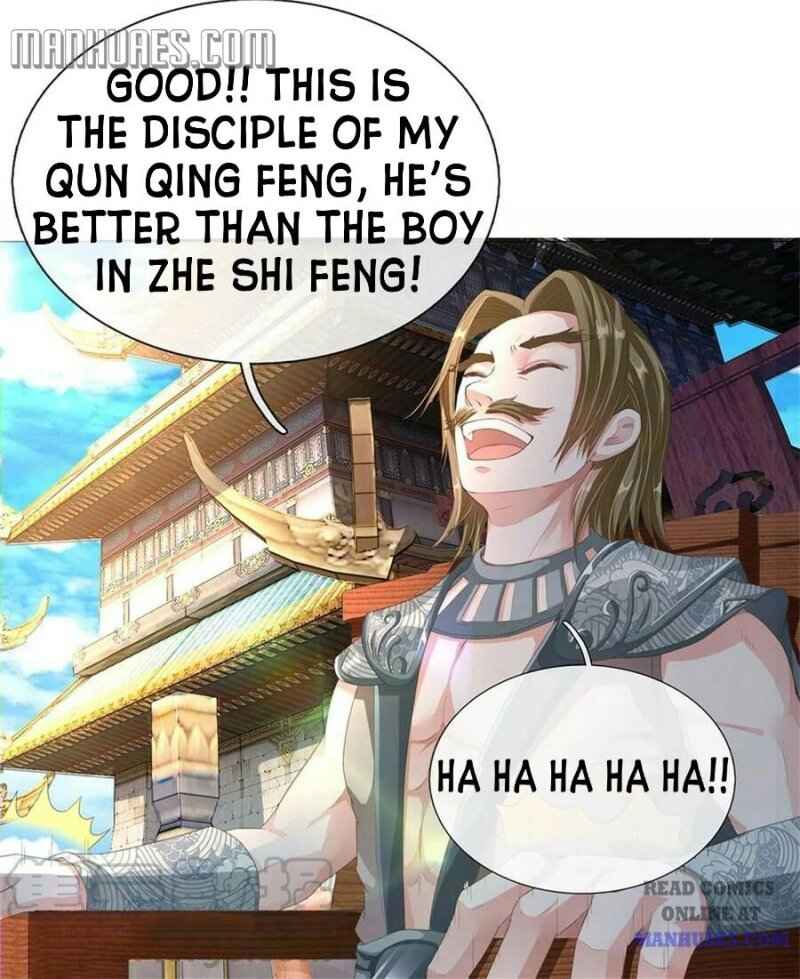 Page 30 of Chapter 140.141