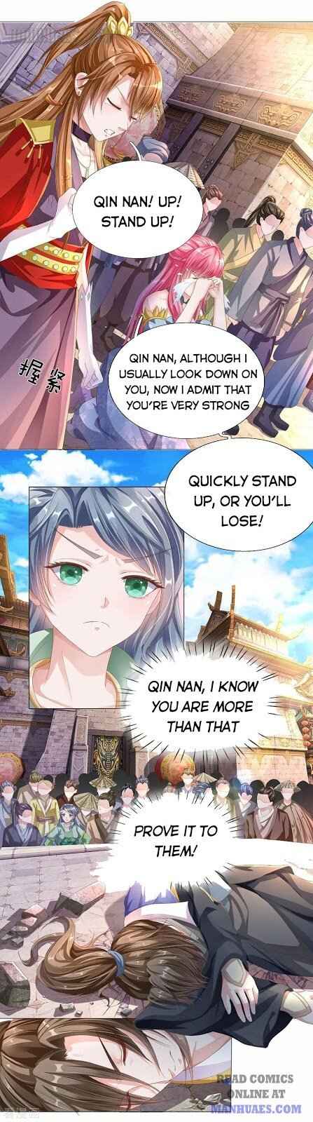 Page 2 of Chapter 142.143