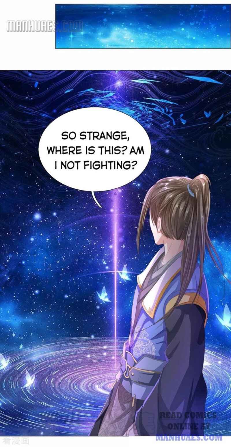 Page 3 of Chapter 142.143