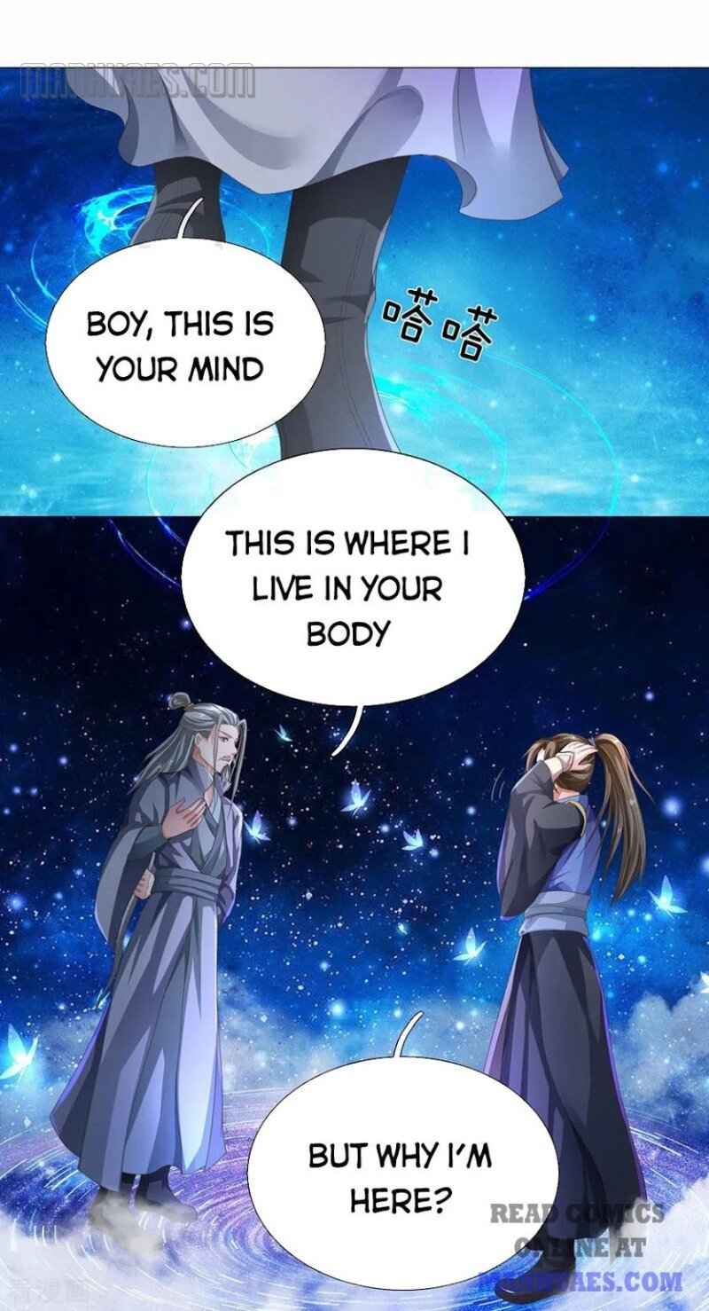 Page 4 of Chapter 142.143