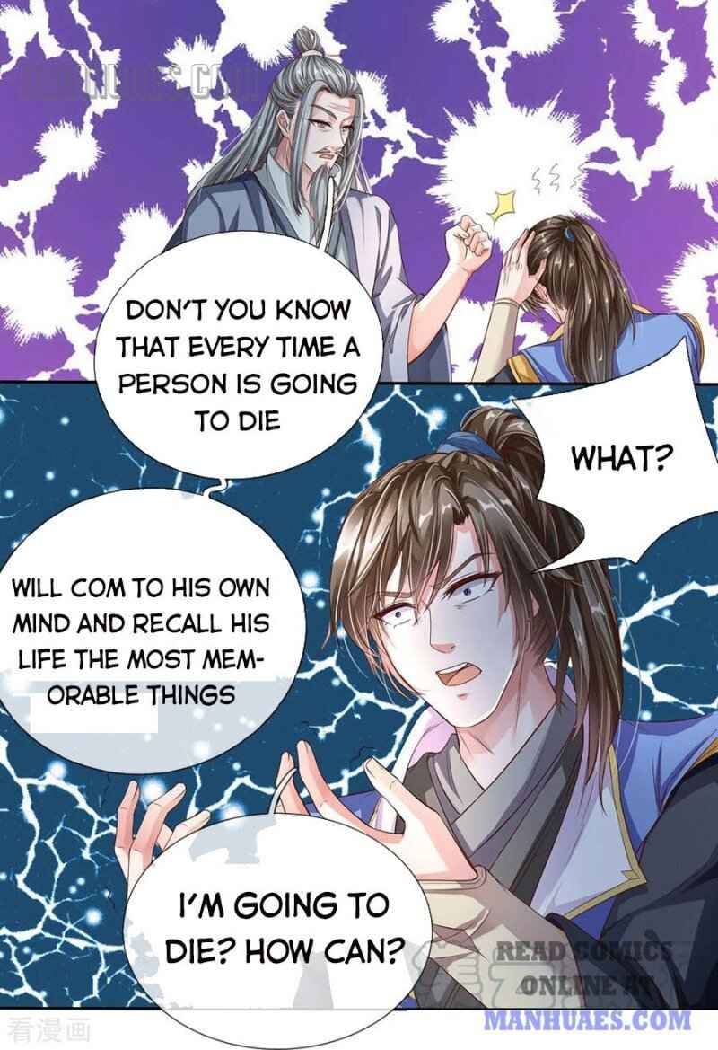 Page 5 of Chapter 142.143