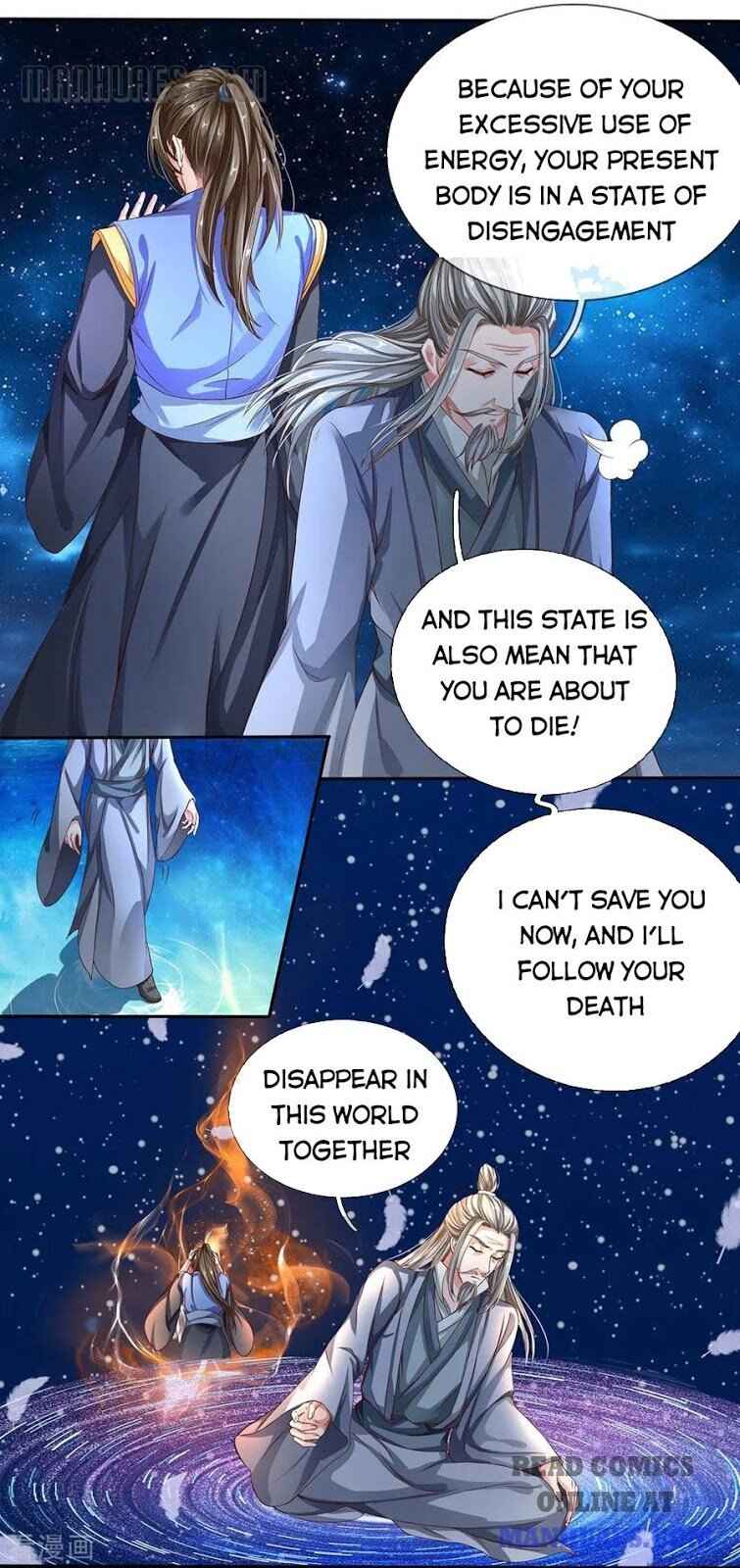 Page 6 of Chapter 142.143