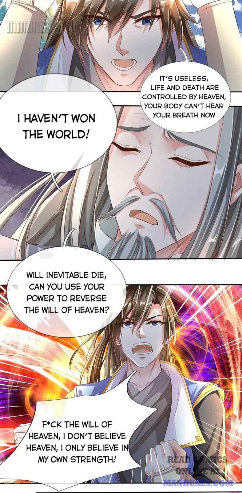 Page 8 of Chapter 142.143