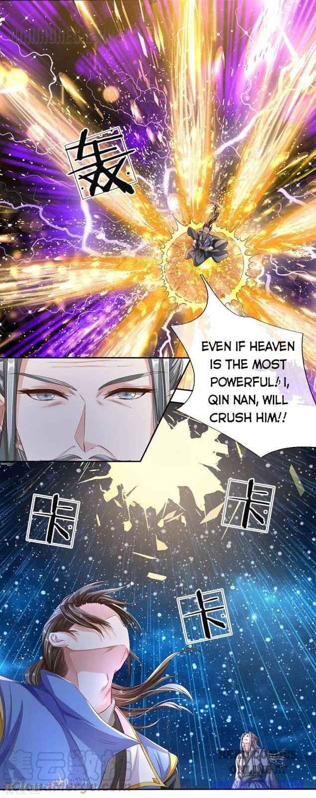 Page 9 of Chapter 142.143
