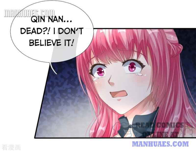 Page 11 of Chapter 142.143